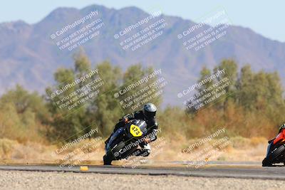 media/Oct-20-2024-CVMA (Sun) [[d4a3dff211]]/Race 12- Formula 40 MW and LW/